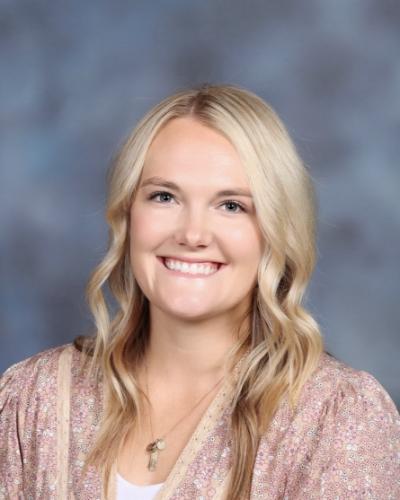 Home Preston Jr High School